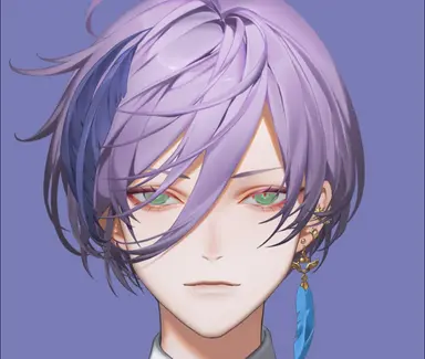 Profile image of 榊ネス