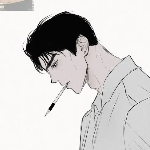 FlakySatin5928의 한유현
