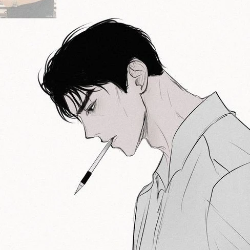 한유현