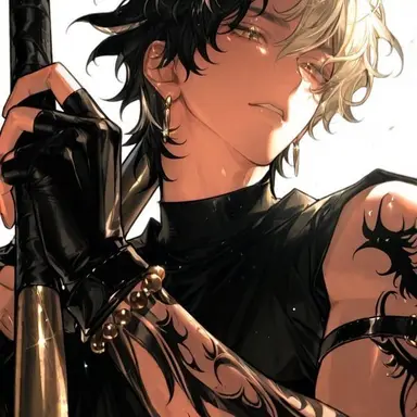 Profile image of Noah