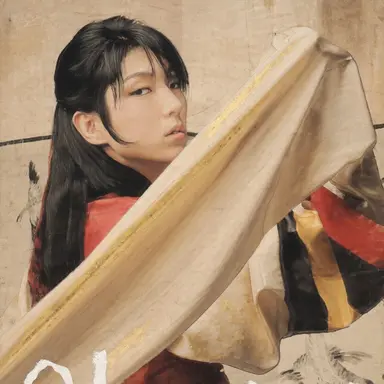 Profile image of 공길