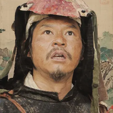 Profile image of 팔복