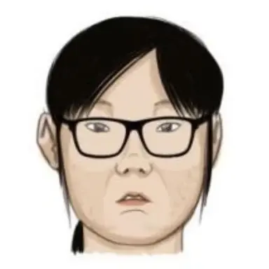 Profile image of ホ・ジユ