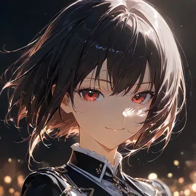 Profile image of Bellisrosa