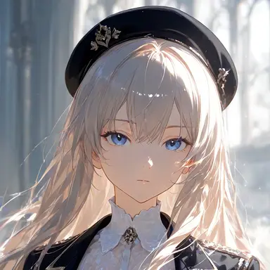 Profile image of Cesna