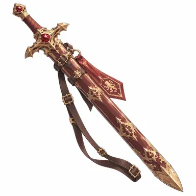 Profile image of Levateinn_Sheathed