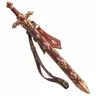 Profile image of レヴァティエ_納刀