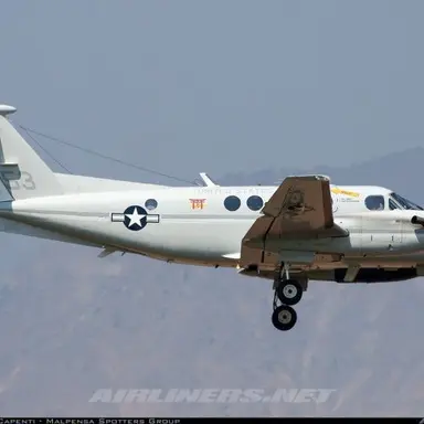 Profile image of UC-12F