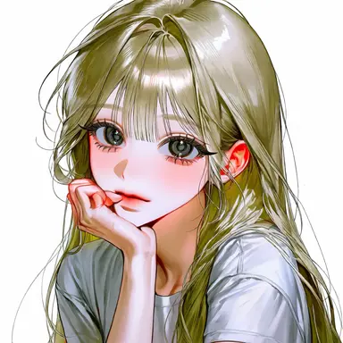 Profile image of 하유라