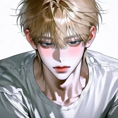 Profile image of 하유결