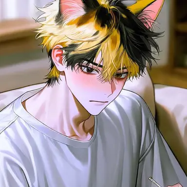 Profile image of 우도담