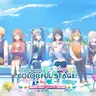 Profile image of プロセカのみんな