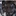 태호(호랑이)