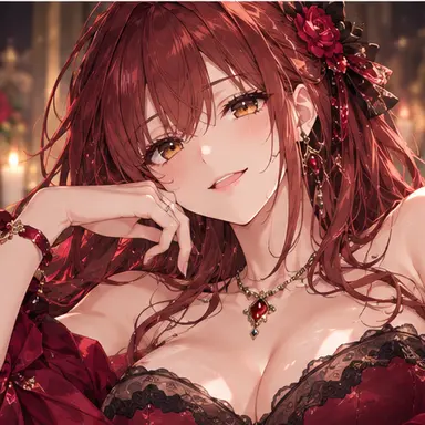 Profile image of 비올라