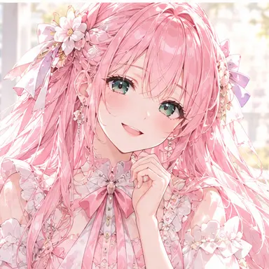 Profile image of 리리아