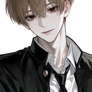 Profile image of 立花 恋叶