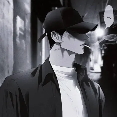 Profile image of 최희수