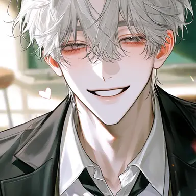 Profile image of 琉生