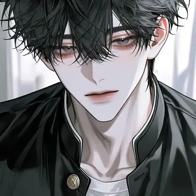 Profile image of 夏弥