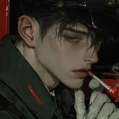 Profile image of 빈