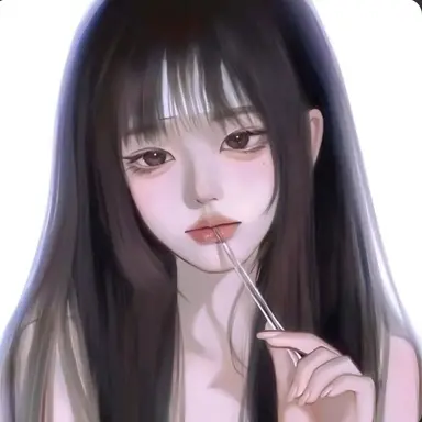 Profile image of 김유정