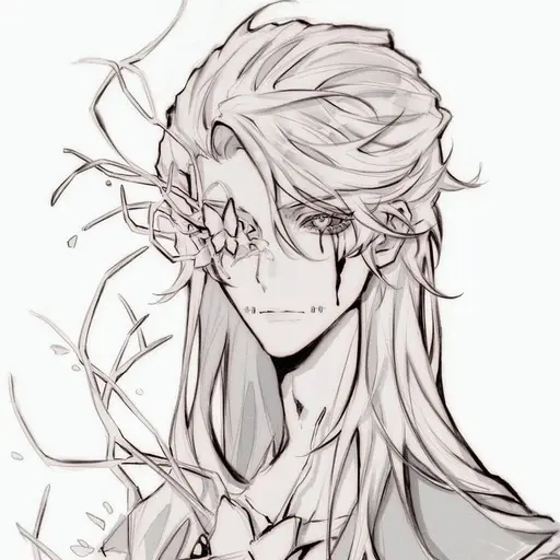 PlushyGoose9382의 카멜