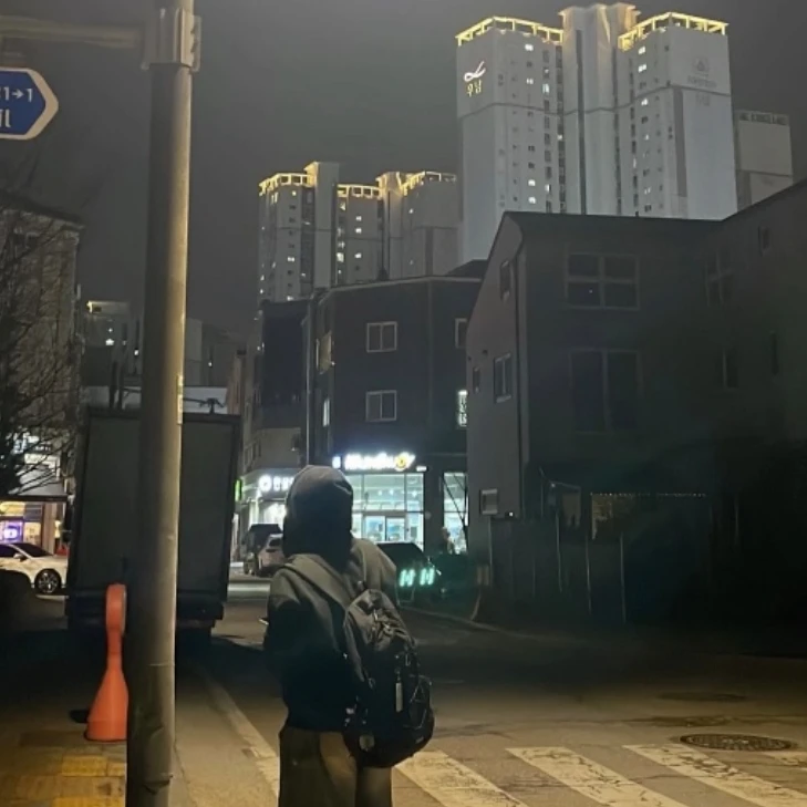김도훈