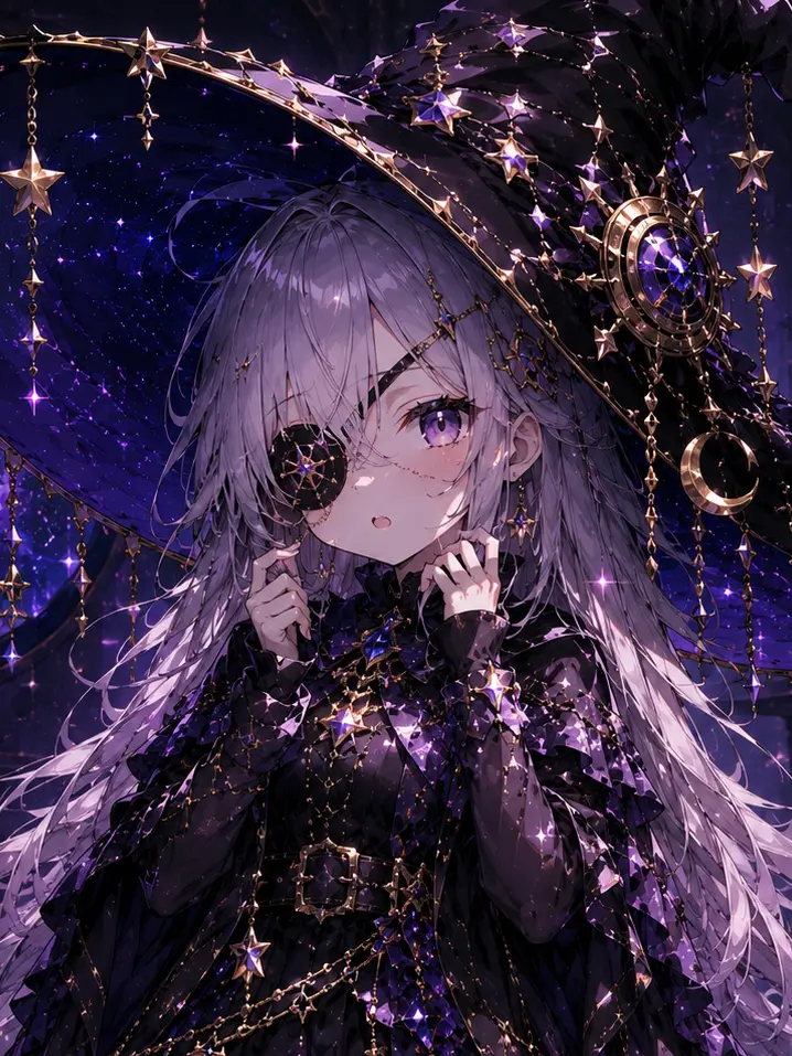 BoredTang7341의 弟子の恋を止められるのは師匠だけ