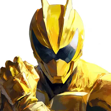 Profile image of 라이저