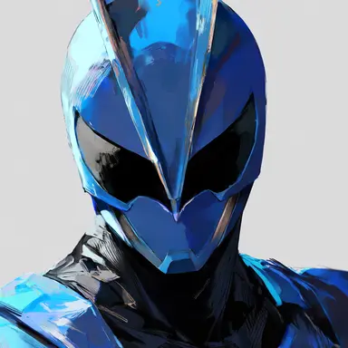 Profile image of 나이트