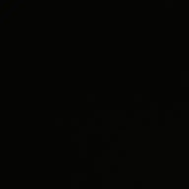 Profile image of 가디들