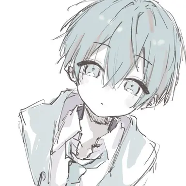 Profile image of 아키