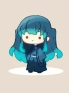 FishyStoat1612의 토키토 무이치로