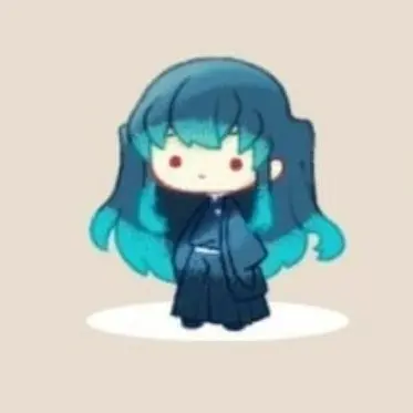 Profile image of 토키토 무이치로