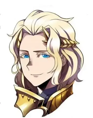 Profile image of Sanguinia