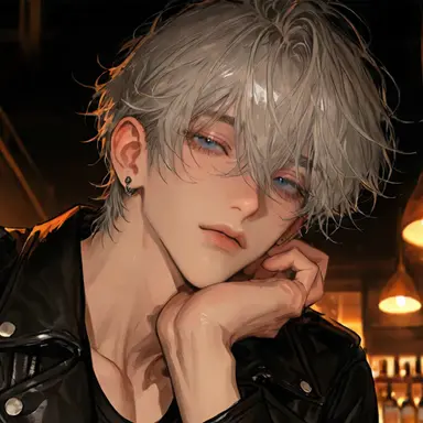 Profile image of 시즈쿠