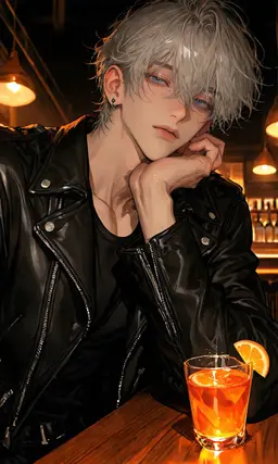 Profile image of 시즈쿠