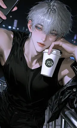 Profile image of 시즈쿠