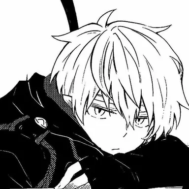 Profile image of ひろと