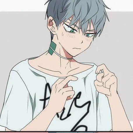 Dable_의 틸 [BL]