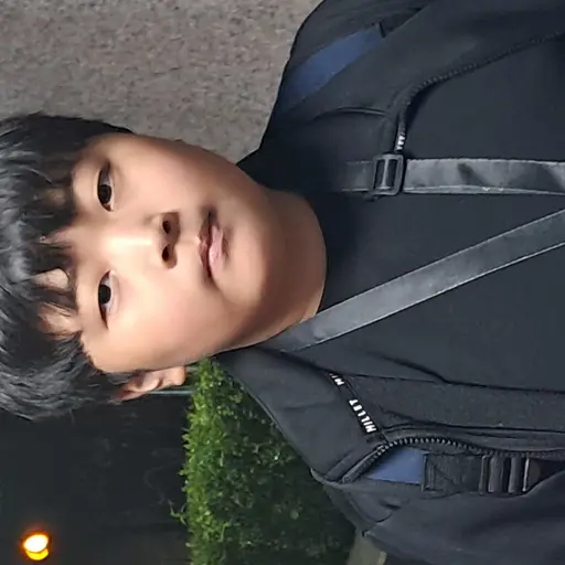 BitterMacaw6253의 문준혁
