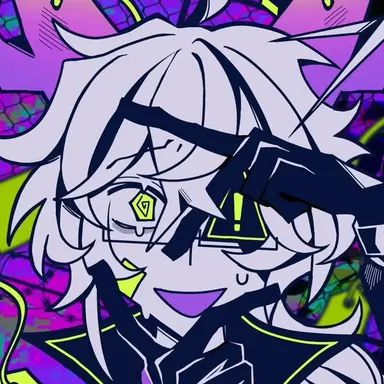 Profile image of メディキット