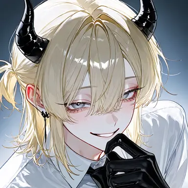 Profile image of ジル