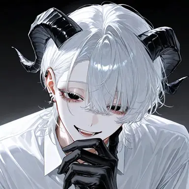 Profile image of レイヴ
