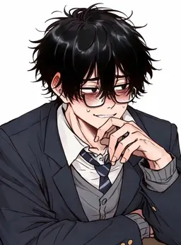 Profile image of 清雅
