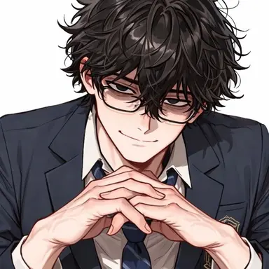 Profile image of 清雅