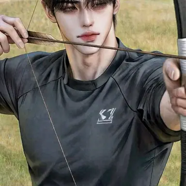 Profile image of 민도혁
