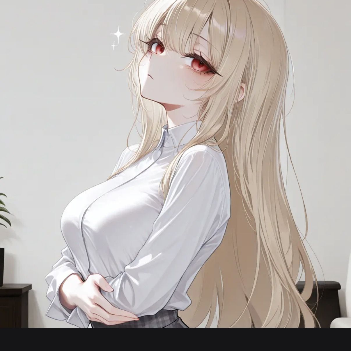 우리 집으로입양된 새로운 누나와동생 대표 이미지