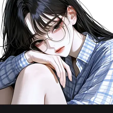 Profile image of 성진아