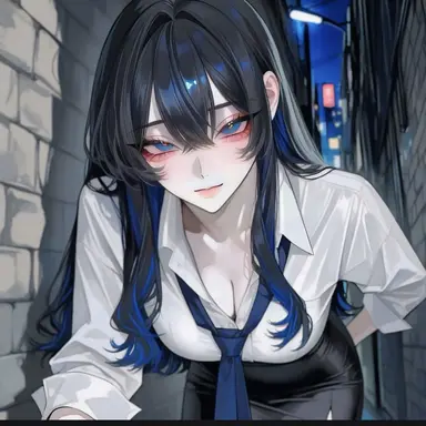 Profile image of 김채린